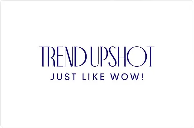 Trend Upshot